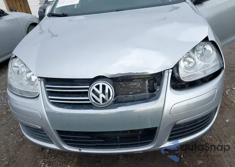 2010 Volkswagen Jetta Limited Edition from USA, damaged, VIN 3VWRZ7AJ4AM130226